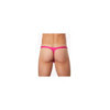 String Fuchsia Sunny 